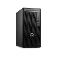 Dell OptiPlex 7020 Core i3 12th Gen Tower Brand PC